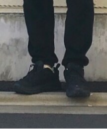 HOKA | スニーカー