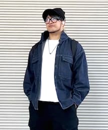 SOPHNET. | Tシャツ/カットソー