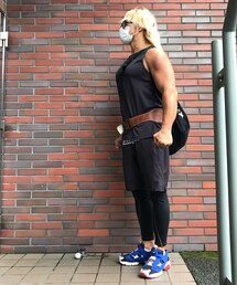 VENEX | アンダーウェア