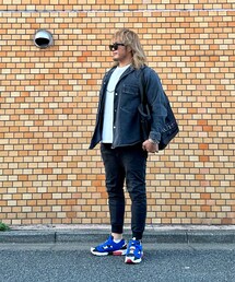 COMME des GARCONS | パンツ