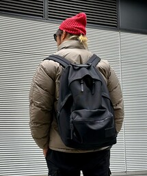 THE NORTH FACE | バックパック/リュック