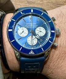 BREITLING | 腕時計