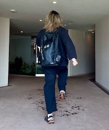 UNDER ARMOUR | バックパック/リュック