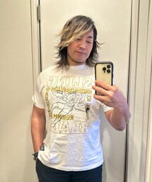 闘魂SHOP | Tシャツ/カットソー