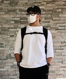 Goodwear(Since1983) | Tシャツ/カットソー