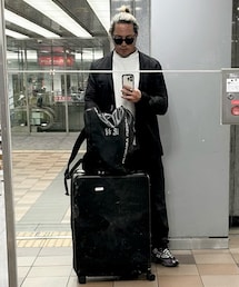 UNDER ARMOUR | バックパック/リュック