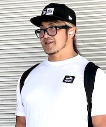 NEW ERA | キャップ