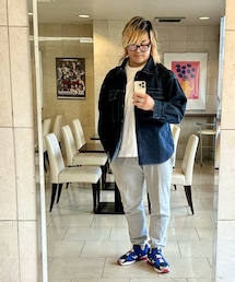 Ron Herman | スウェットパンツ