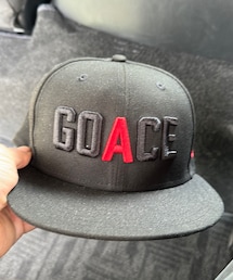 NEW ERA | キャップ