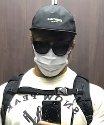 NEW ERA | キャップ