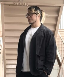 Ron Herman | Tシャツ/カットソー