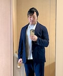 GDC(ジーディーシー)の「トップス(Tシャツ/カットソー)」