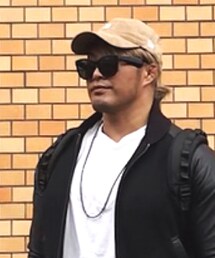 NEW ERA | キャップ