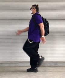 THE NORTH FACE | パンツ