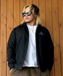 KEY | Tシャツ/カットソー