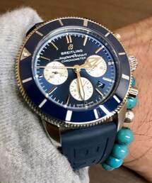 BREITLING | 腕時計