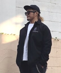 Healthknit | Tシャツ/カットソー