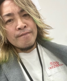 NEW ERA | Tシャツ/カットソー