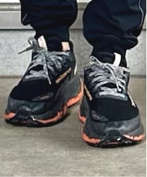 NEW BALANCE | スニーカー