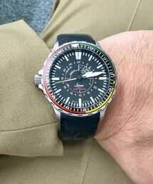 Sinn | 腕時計