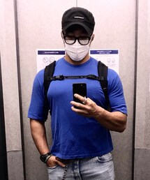 AURALEE | Tシャツ/カットソー