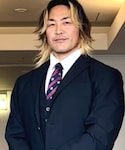シンニチプレミアムストアの「フォーマルスーツ/小物(ネクタイ)」