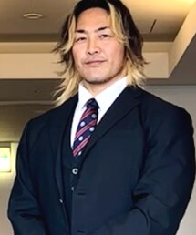 シンニチプレミアムストア | ネクタイ
