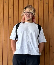 Healthknit | Tシャツ/カットソー