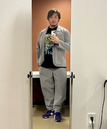 SOPHNET. | セットアップ