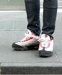 NIKE | スニーカー