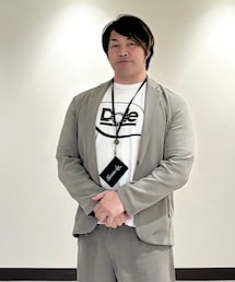 Dole🍌 | Tシャツ/カットソー