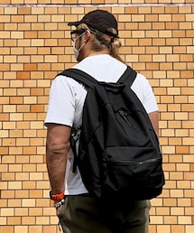 THE NORTH FACE | バックパック/リュック