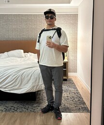 THE NORTH FACE | パンツ