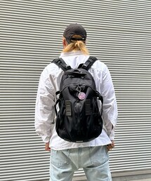 F/CE.  | バックパック/リュック