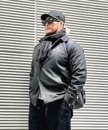 NEW ERA | ジャケット/アウター