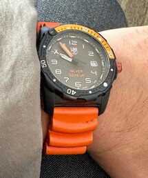 LUMINOX | 腕時計