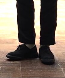 Tricker's | ブーツ