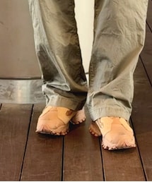 Reebok | スニーカー