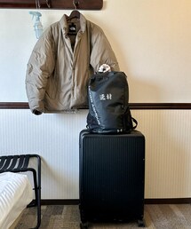 UNDER ARMOUR | バックパック/リュック