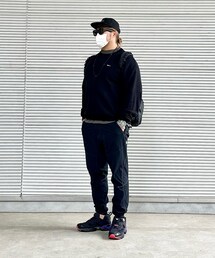 Ron Herman | Tシャツ/カットソー