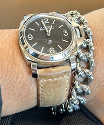 PANERAI | 腕時計