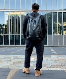 UNDER ARMOUR | バックパック/リュック