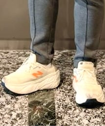 NEW BALANCE | スニーカー