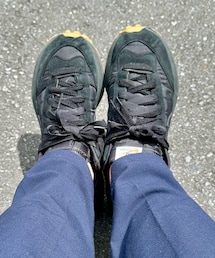 NIKE | スニーカー