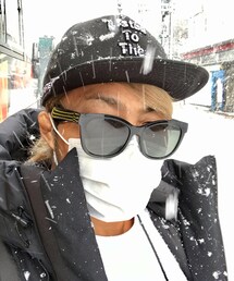 NEW ERA | キャップ