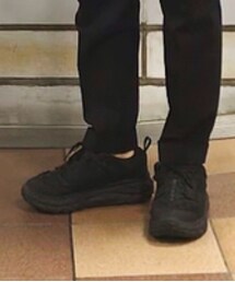 HOKA | スニーカー