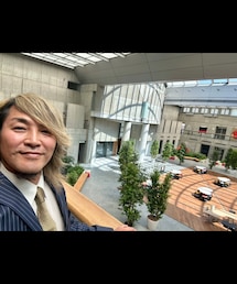 Paul Stuart | ネクタイ