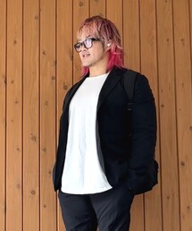 SOPHNET. | Tシャツ/カットソー