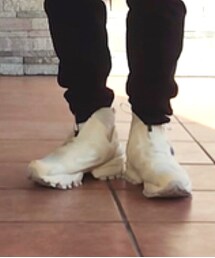 Reebok | スニーカー