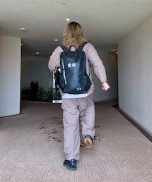 UNDER ARMOUR | バックパック/リュック